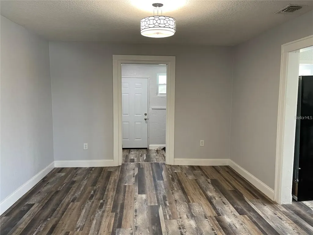 103 Gordon Drive Haines City FL 33844