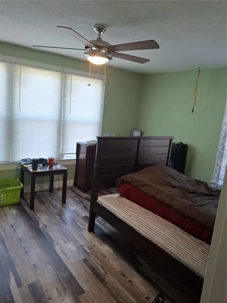 103 Gordon Drive Haines City FL 33844