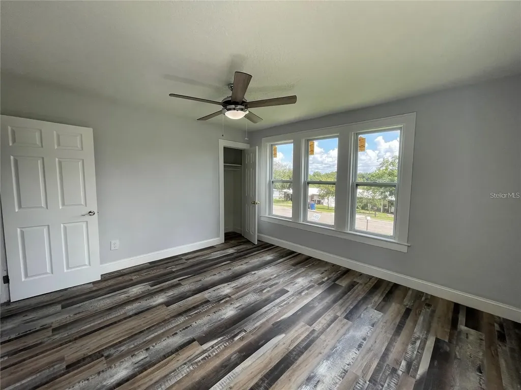 103 Gordon Drive Haines City FL 33844