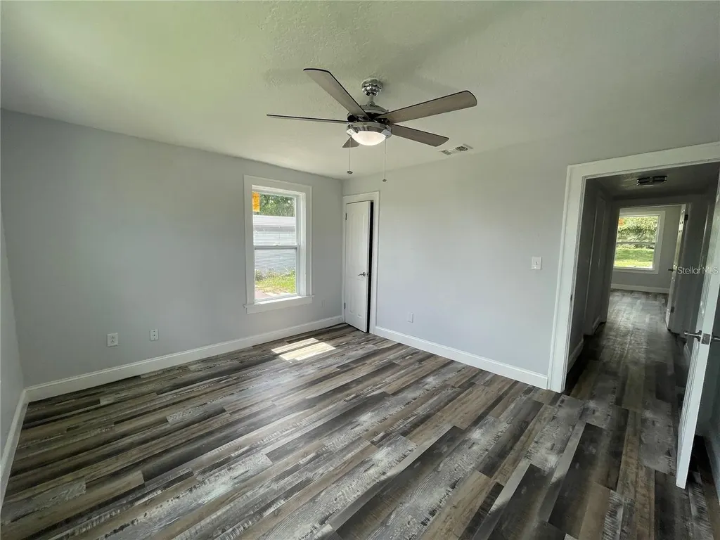 103 Gordon Drive Haines City FL 33844