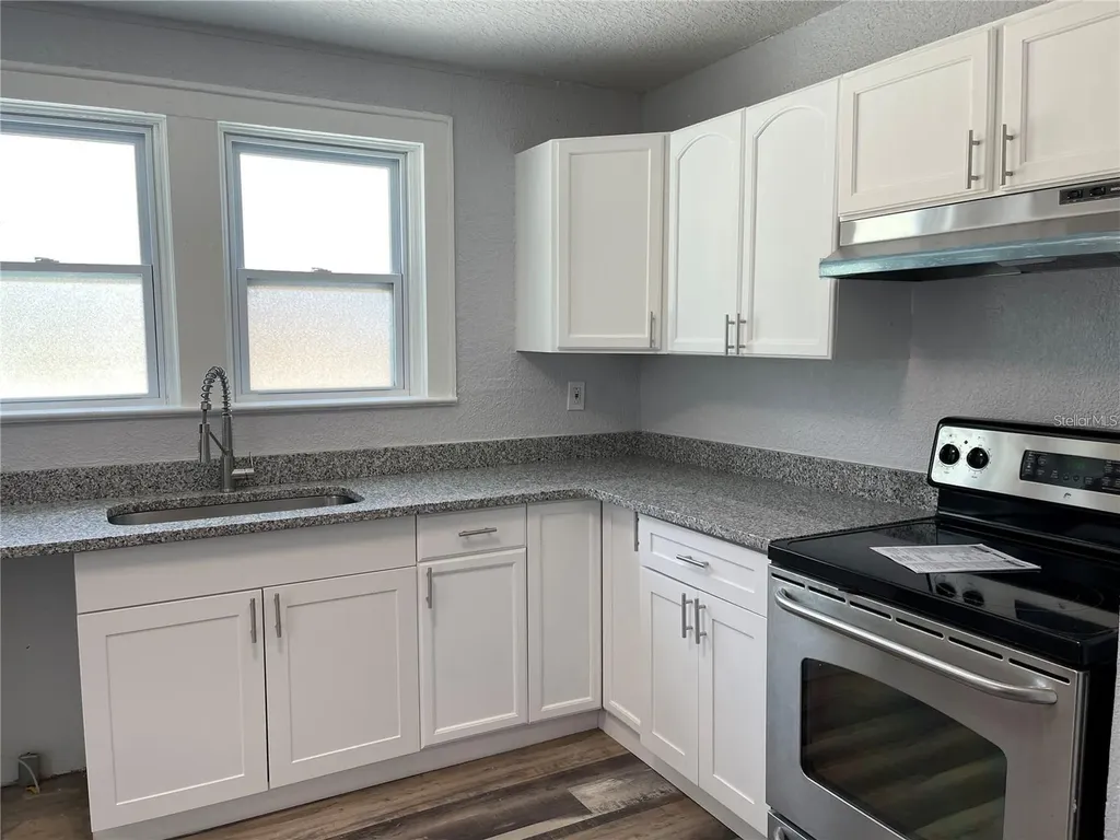 103 Gordon Drive Haines City FL 33844
