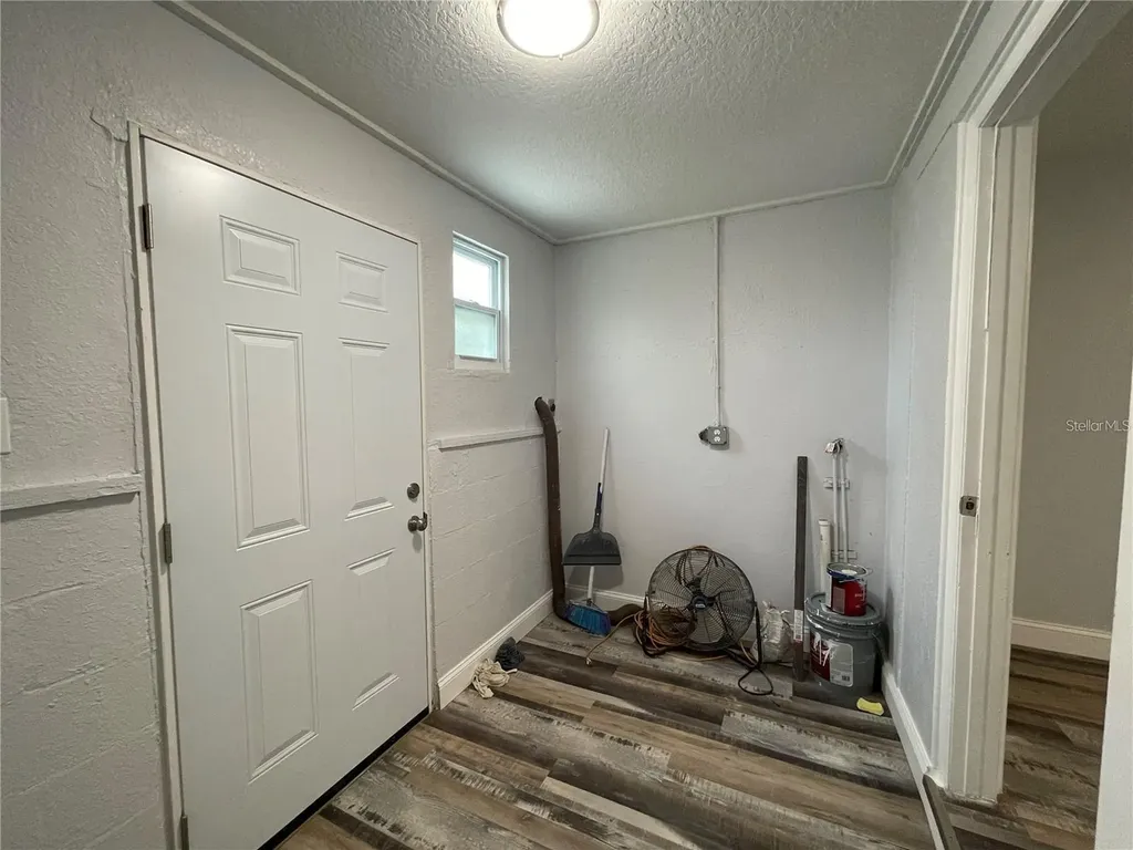 103 Gordon Drive Haines City FL 33844