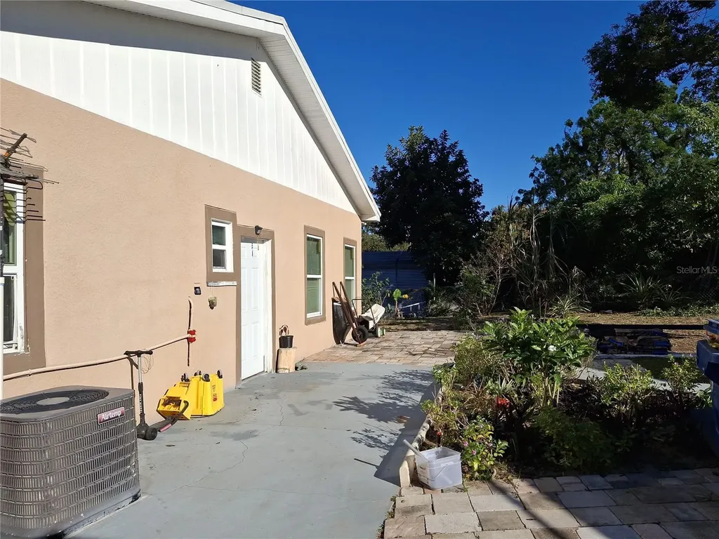 103 Gordon Drive Haines City FL 33844
