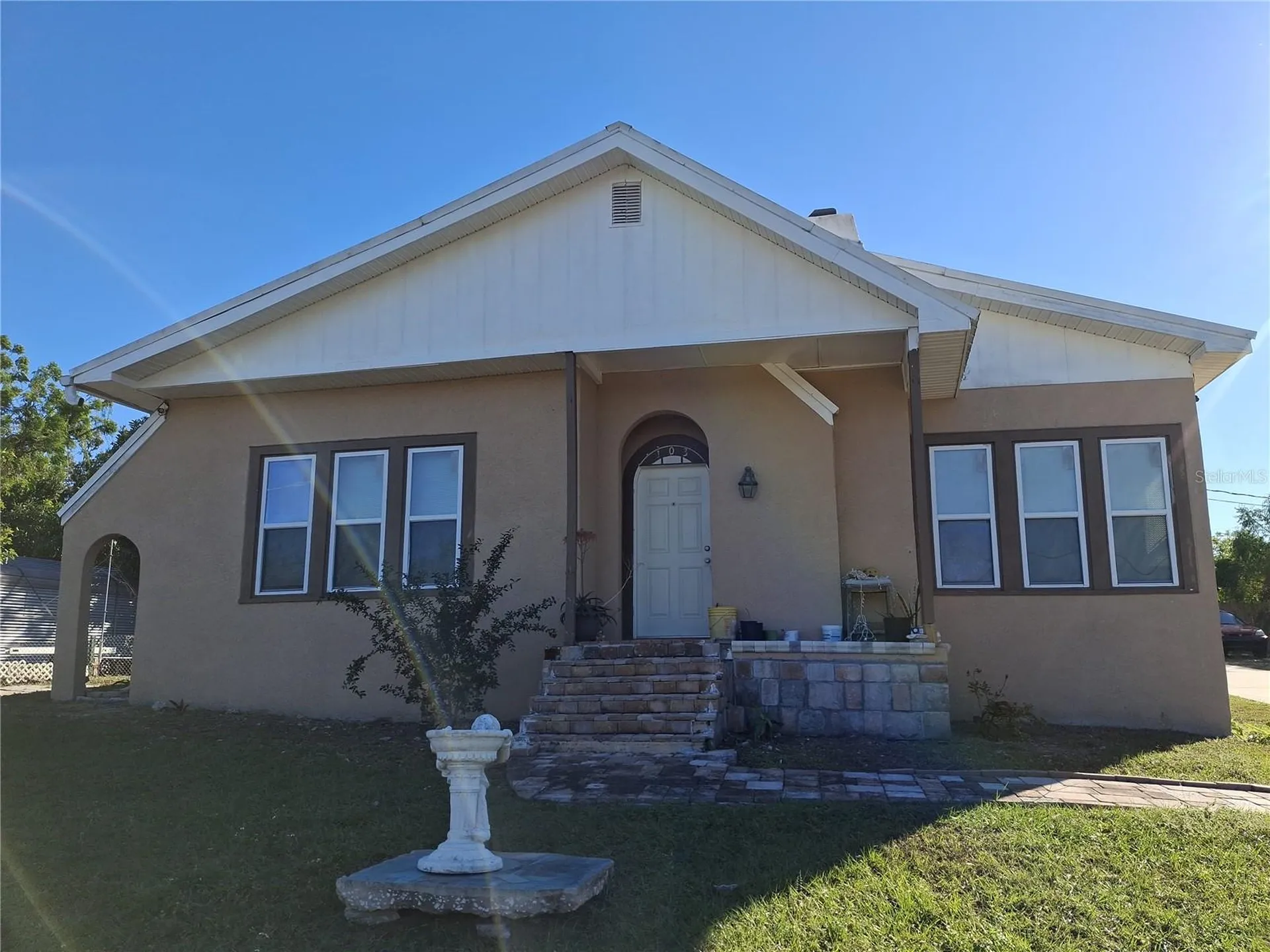 103 Gordon Drive Haines City FL 33844