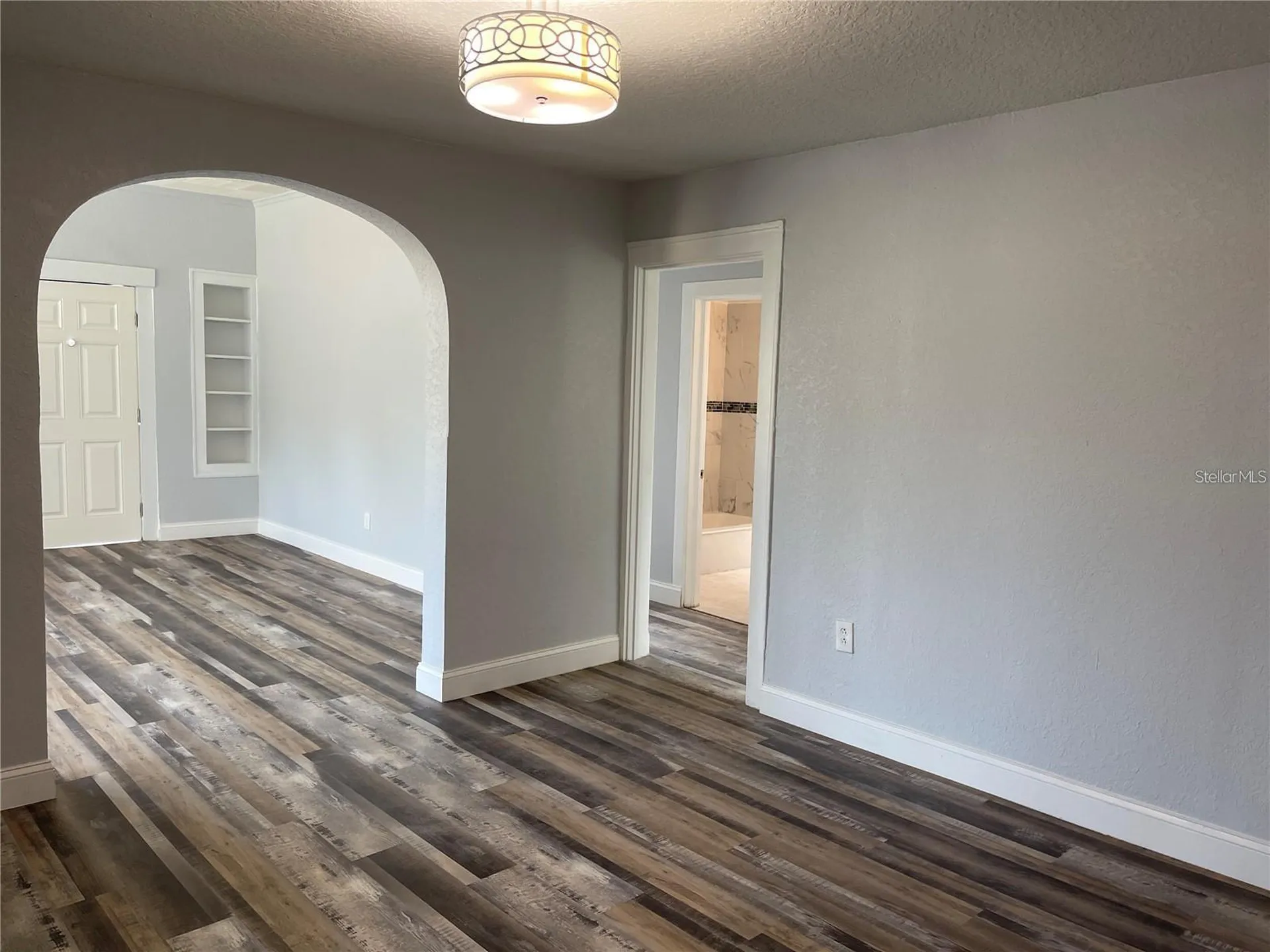 103 Gordon Drive Haines City FL 33844