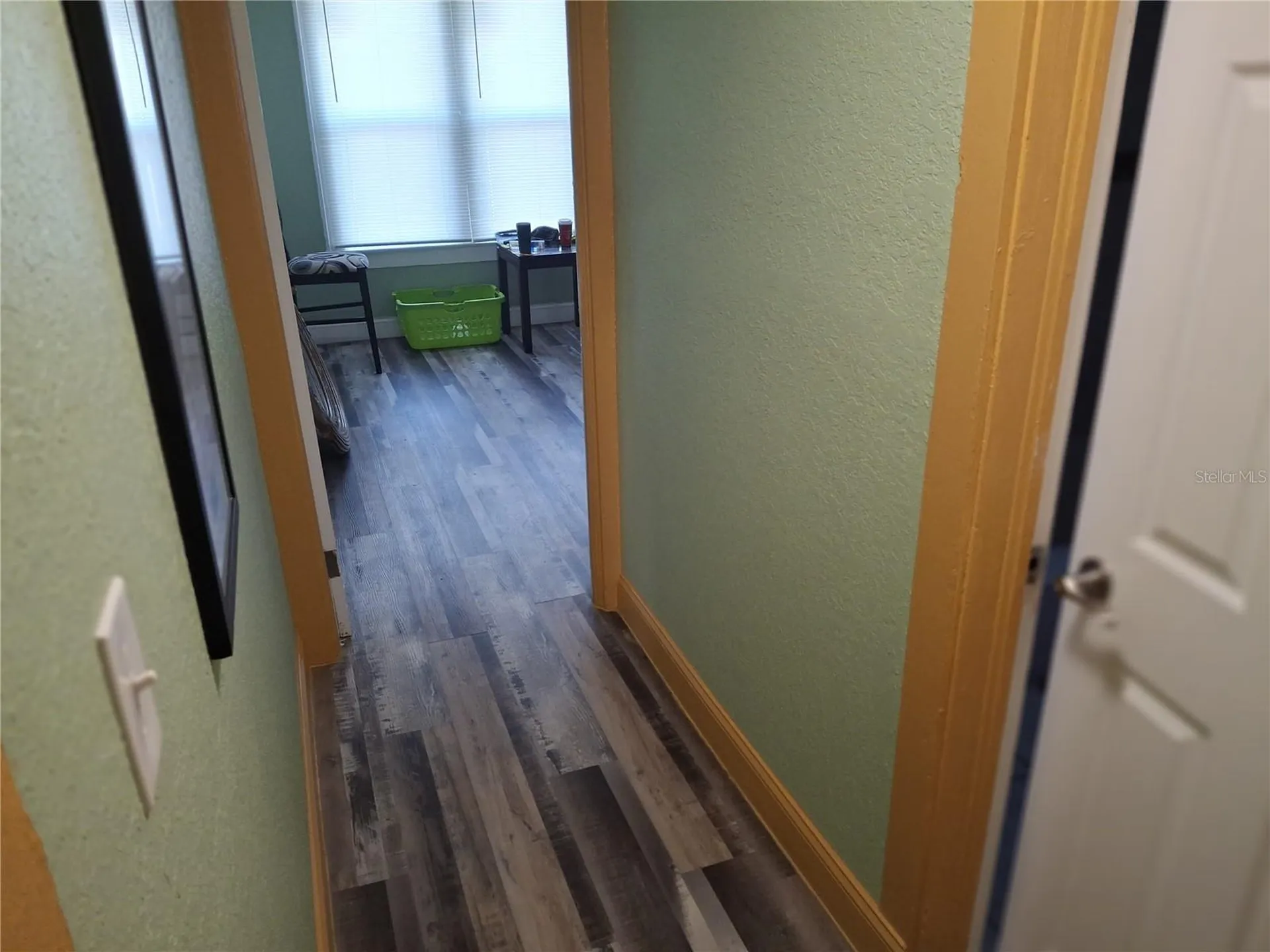 103 Gordon Drive Haines City FL 33844