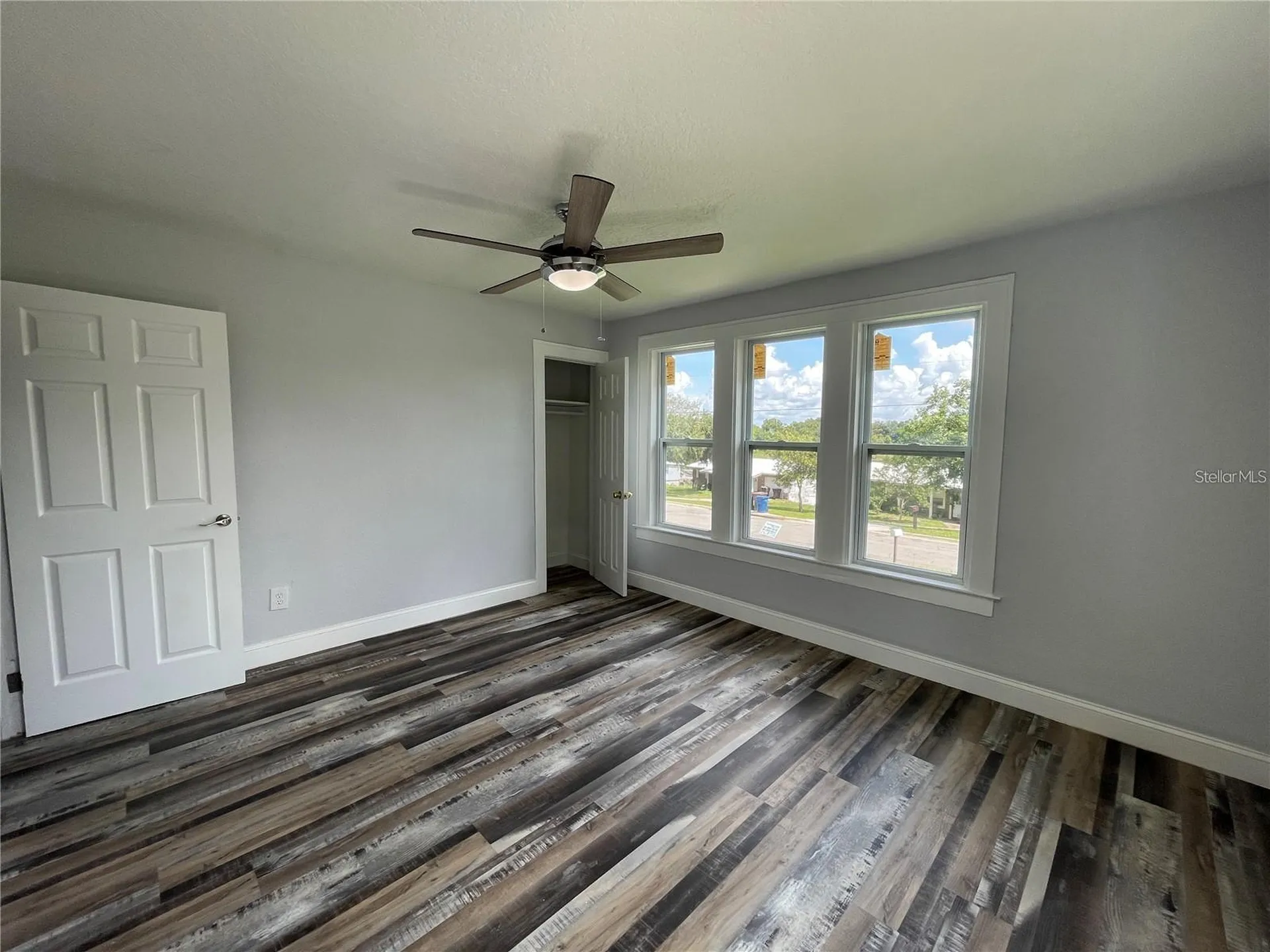 103 Gordon Drive Haines City FL 33844