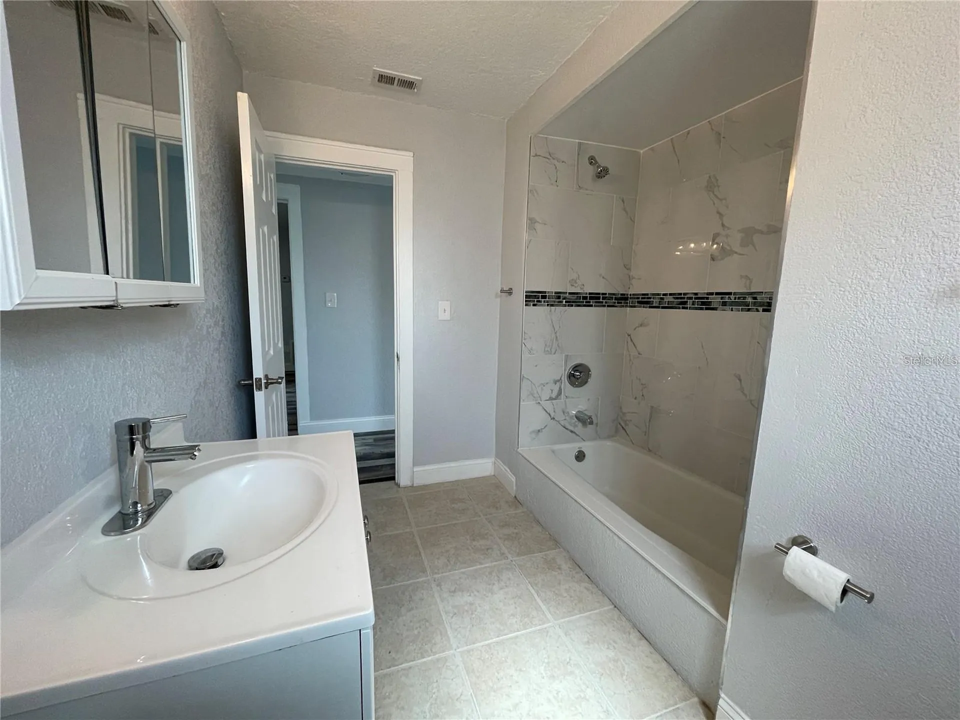103 Gordon Drive Haines City FL 33844