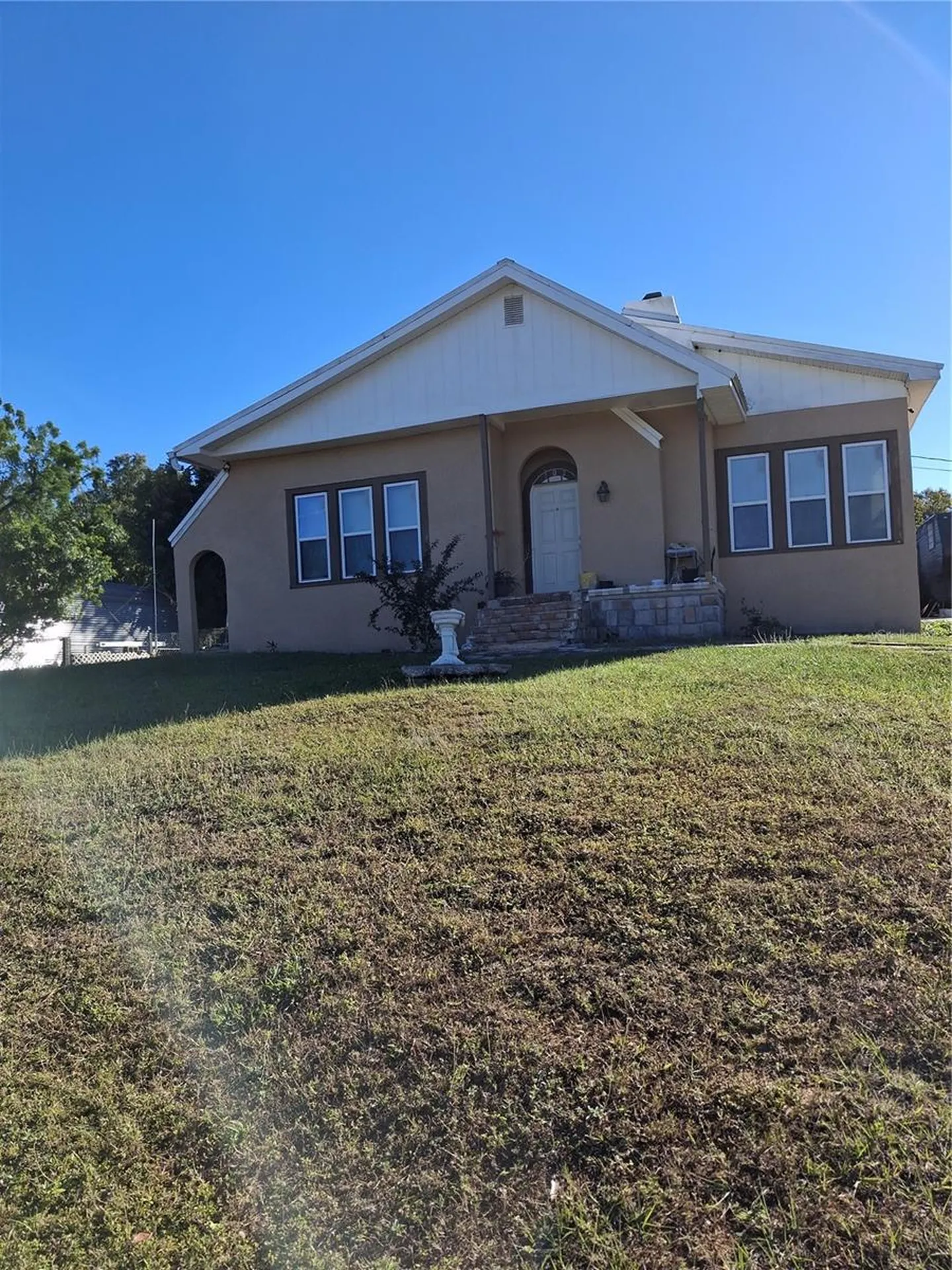103 Gordon Drive Haines City FL 33844