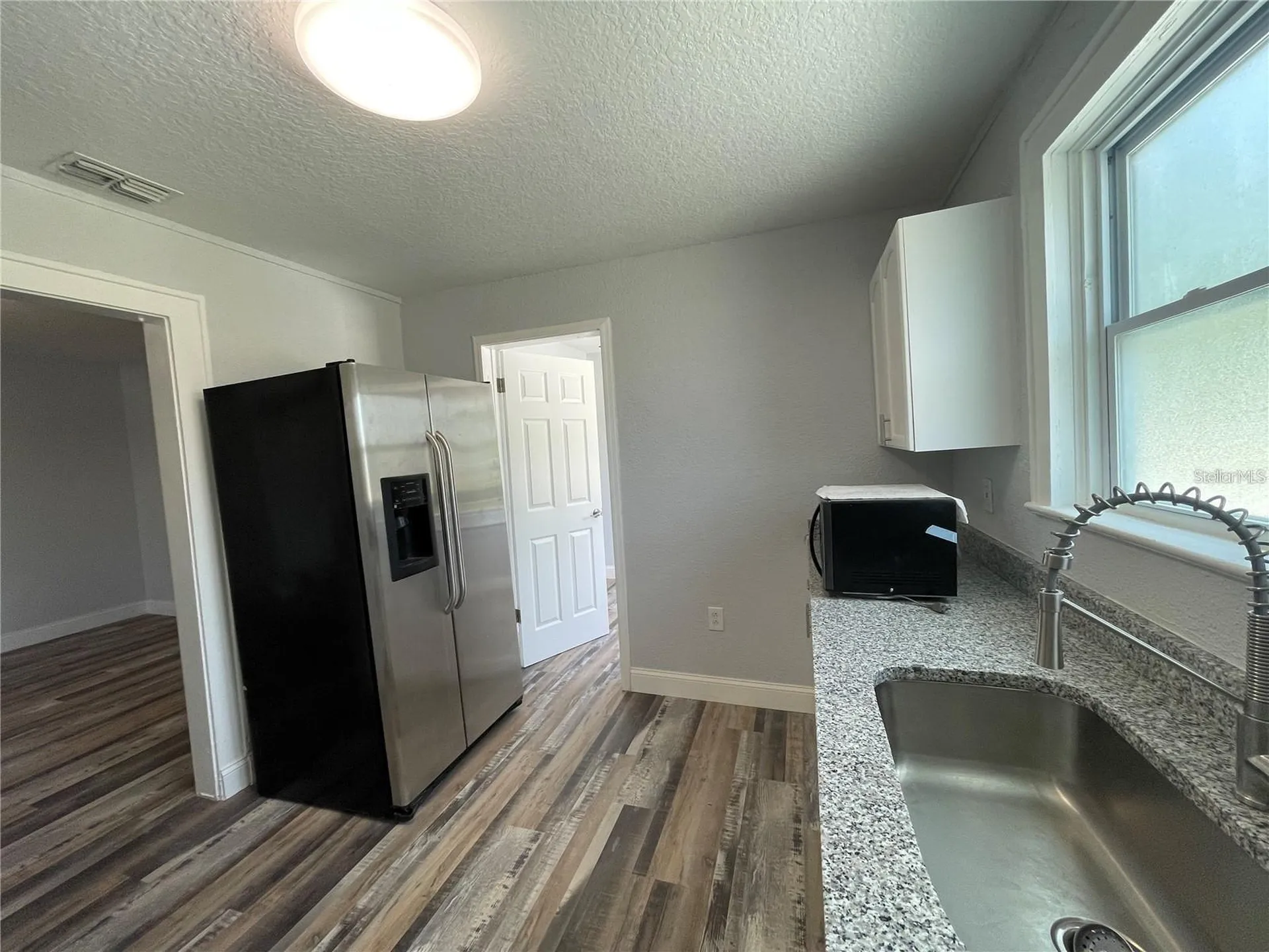 103 Gordon Drive Haines City FL 33844