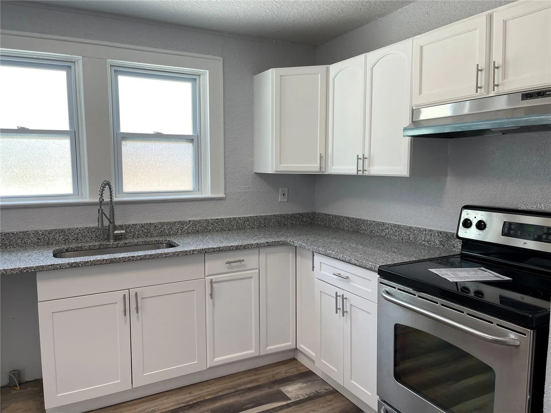 103 Gordon Drive Haines City FL 33844