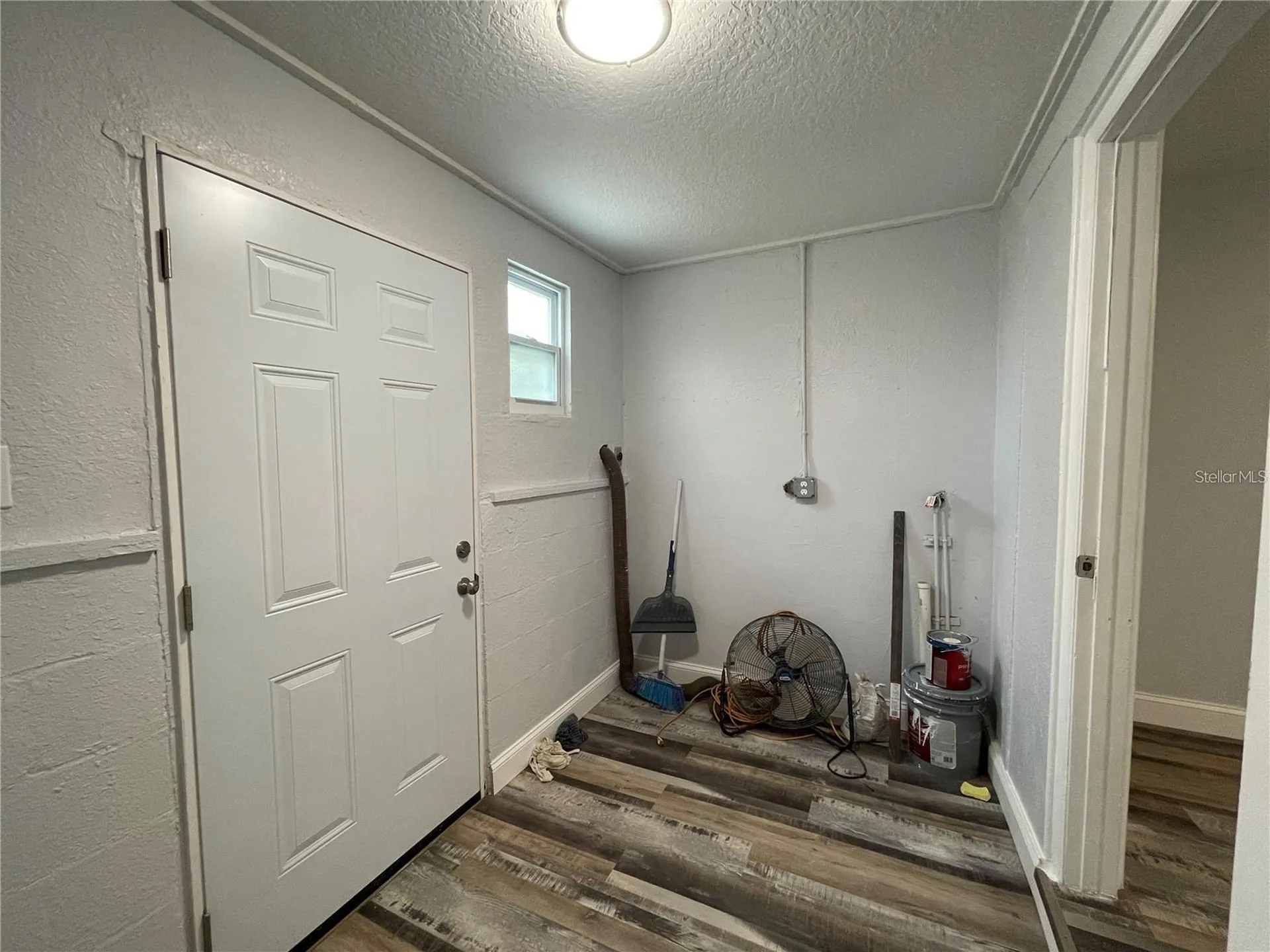 103 Gordon Drive Haines City FL 33844