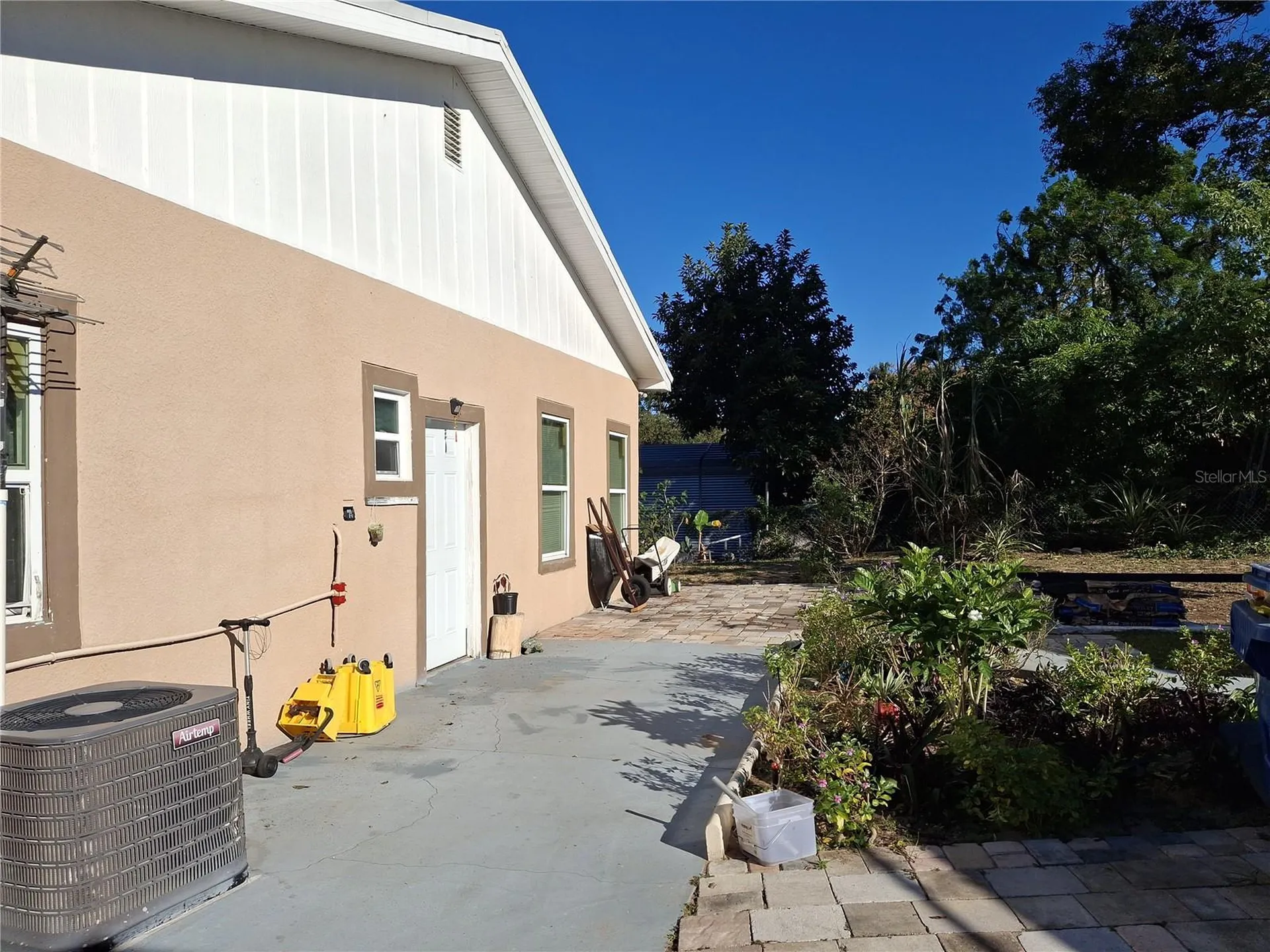 103 Gordon Drive Haines City FL 33844