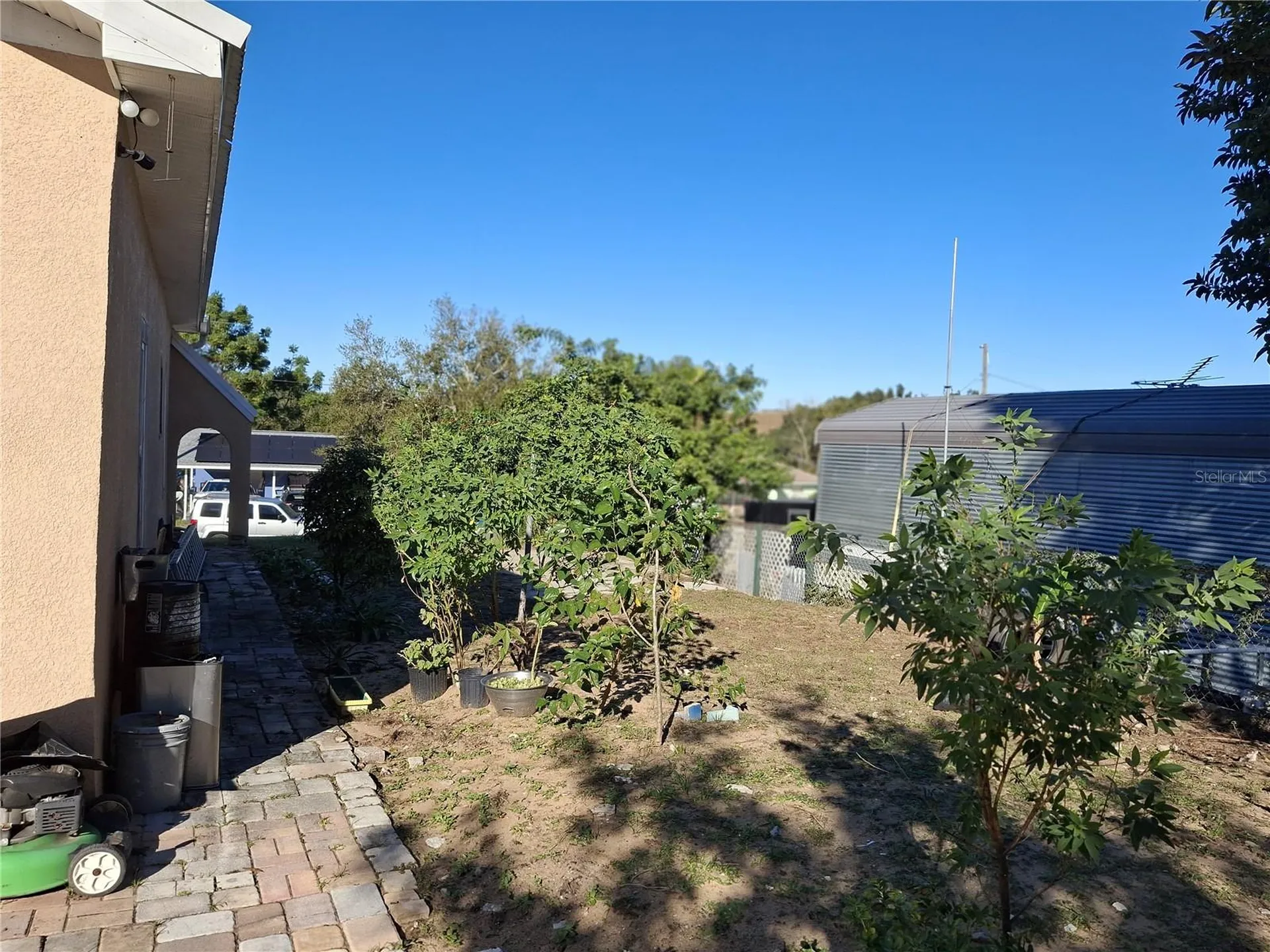 103 Gordon Drive Haines City FL 33844