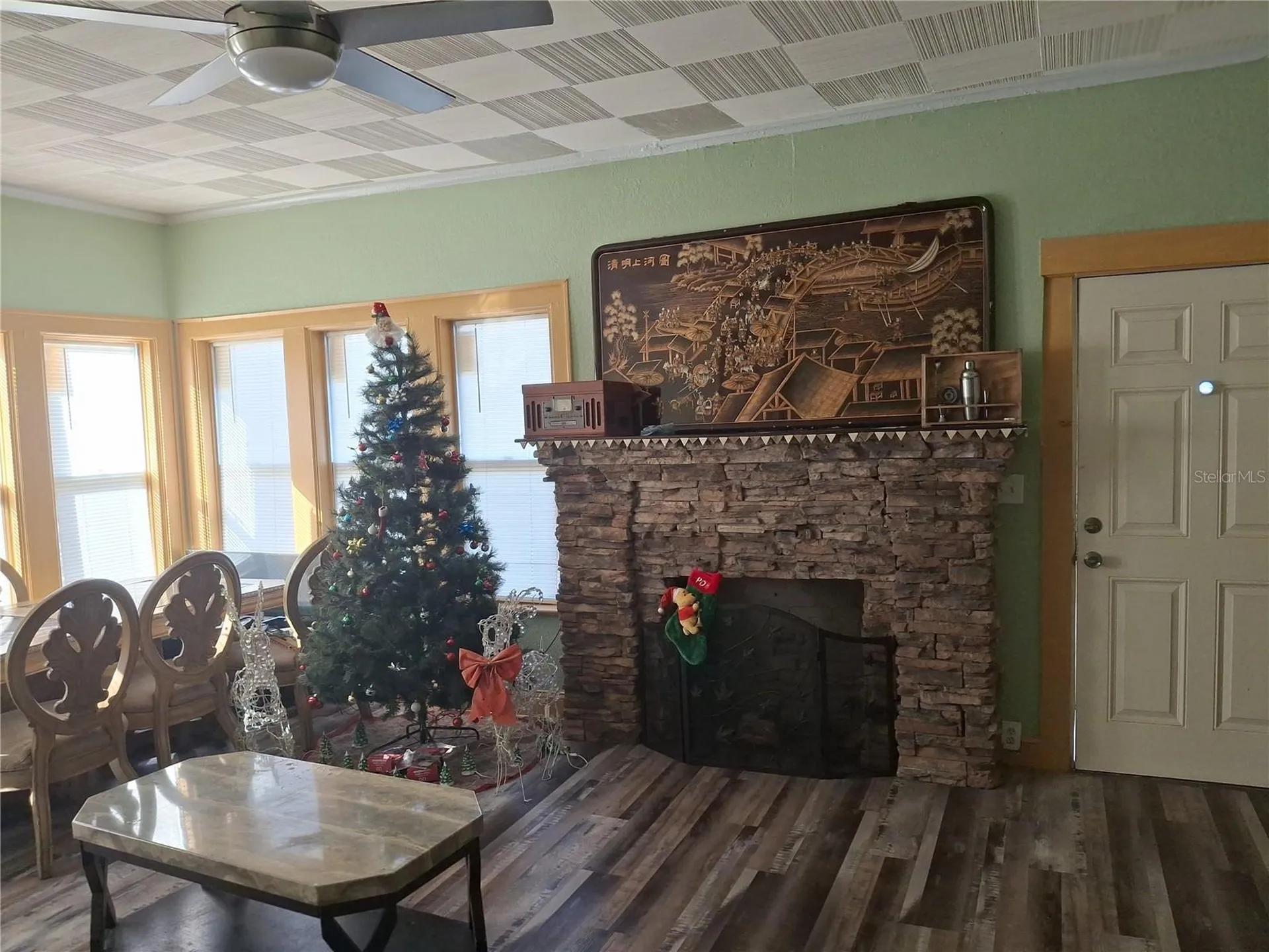103 Gordon Drive Haines City FL 33844