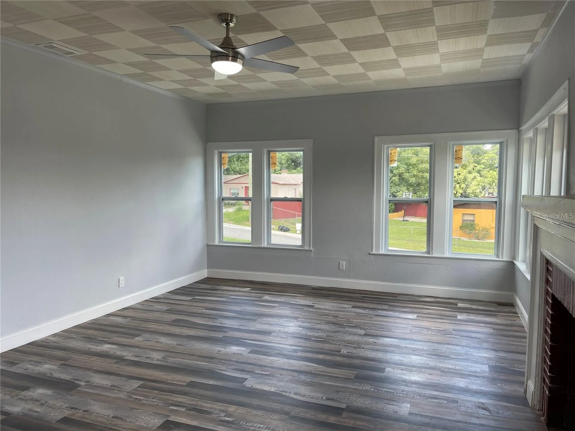 103 Gordon Drive Haines City FL 33844