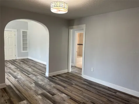 103 Gordon Drive Haines City FL 33844