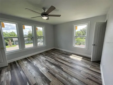 103 Gordon Drive Haines City FL 33844
