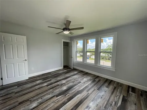 103 Gordon Drive Haines City FL 33844