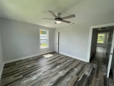 103 Gordon Drive Haines City FL 33844