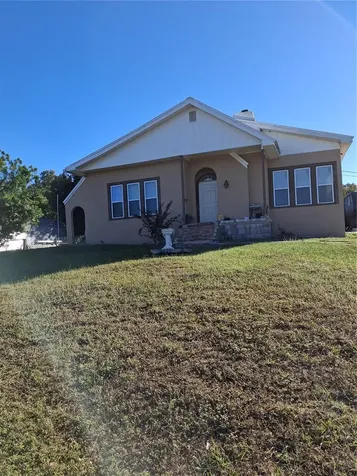 103 Gordon Drive Haines City FL 33844