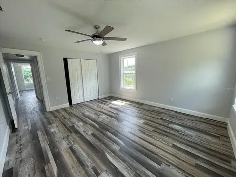 103 Gordon Drive Haines City FL 33844