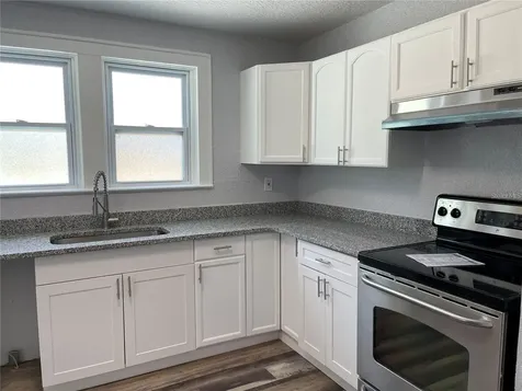 103 Gordon Drive Haines City FL 33844