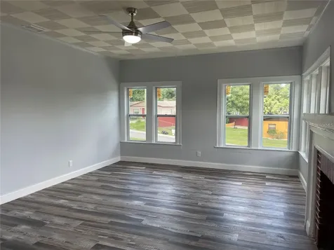 103 Gordon Drive Haines City FL 33844