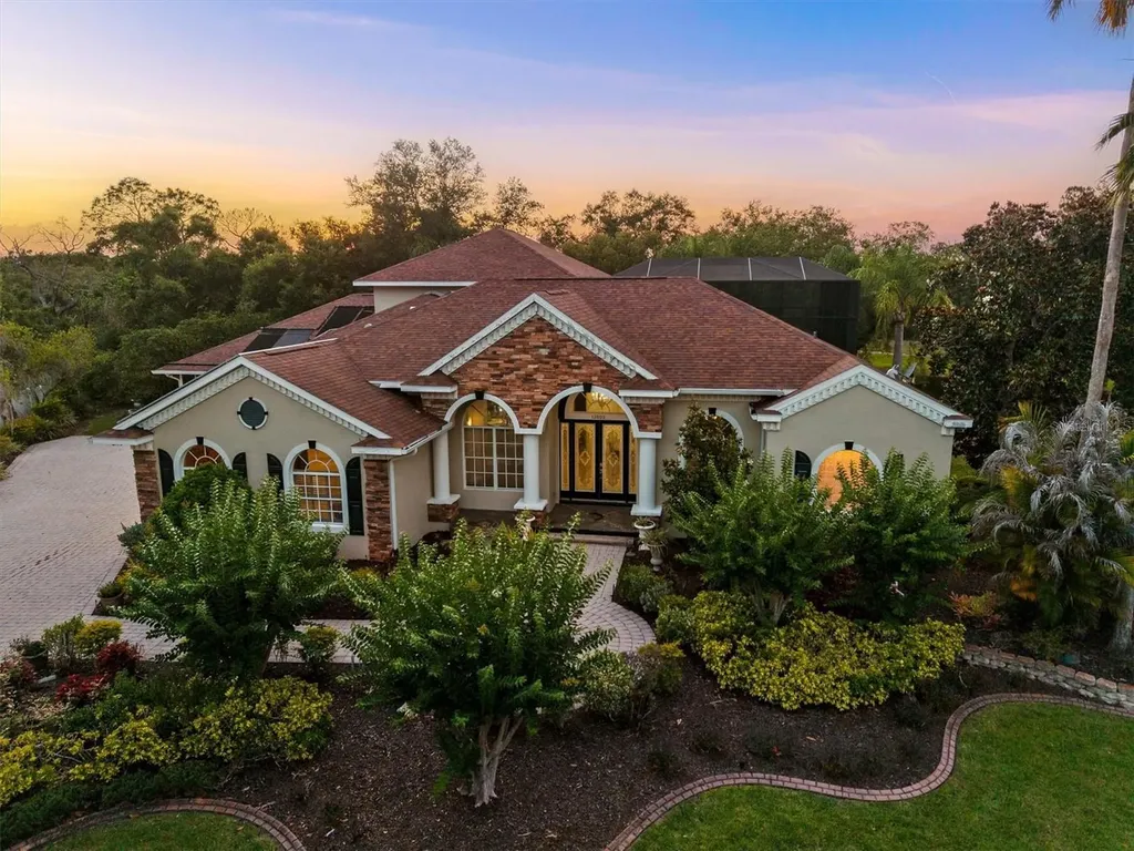 13609 18th Place E Bradenton FL 34212