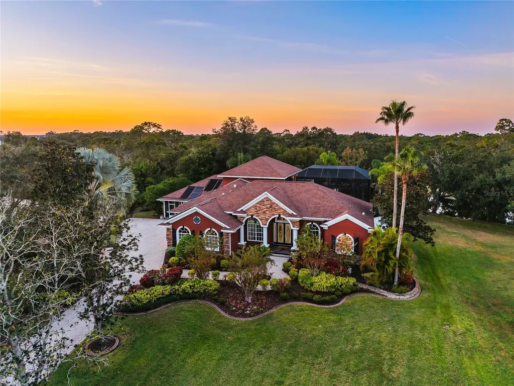 13609 18th Place E Bradenton FL 34212