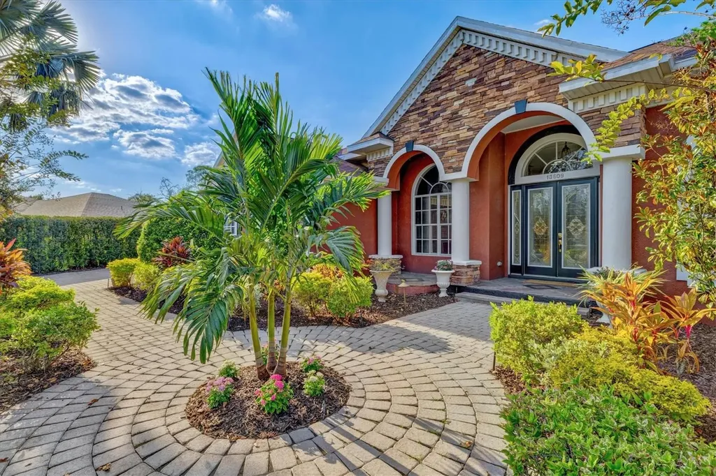 13609 18th Place E Bradenton FL 34212