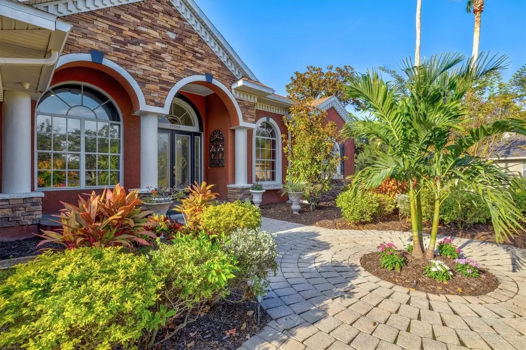 13609 18th Place E Bradenton FL 34212