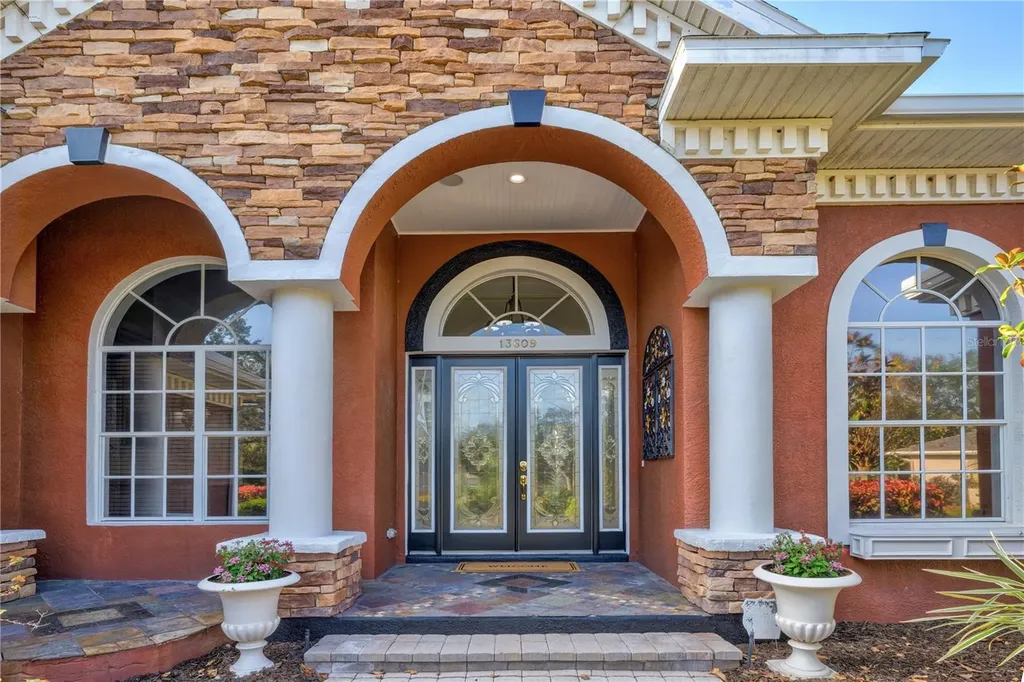 13609 18th Place E Bradenton FL 34212