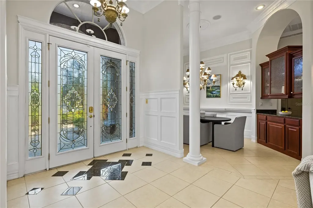 13609 18th Place E Bradenton FL 34212