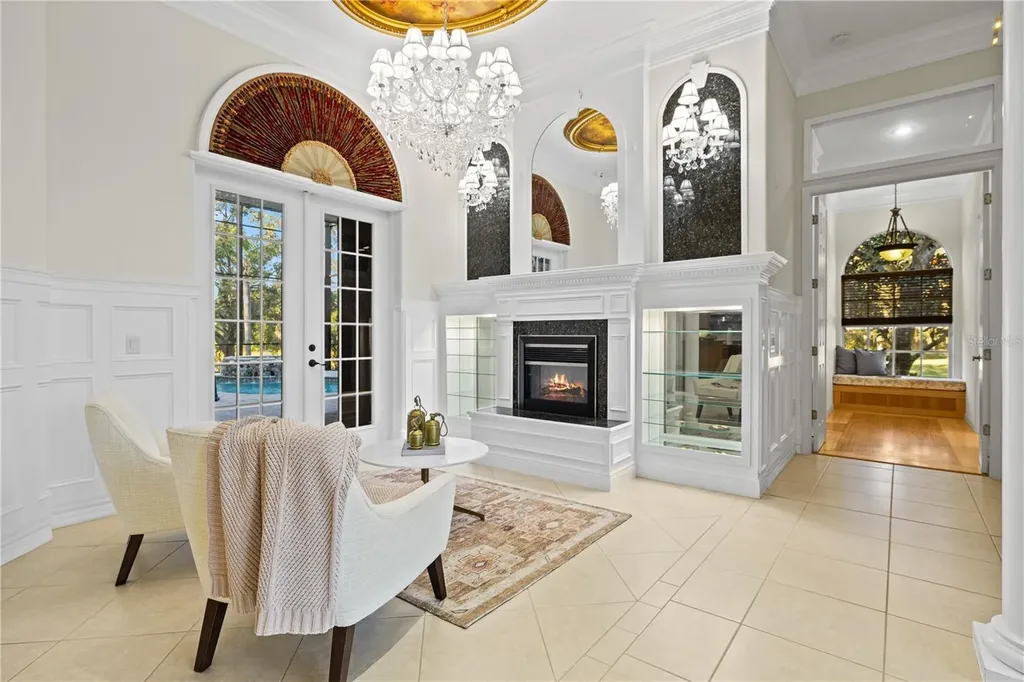 13609 18th Place E Bradenton FL 34212