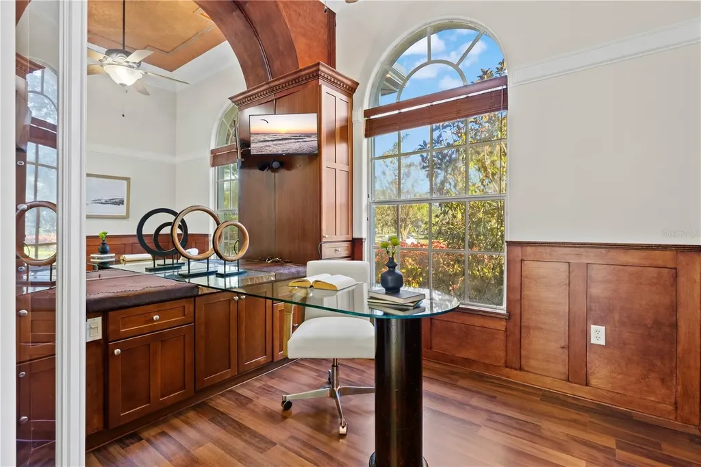 13609 18th Place E Bradenton FL 34212