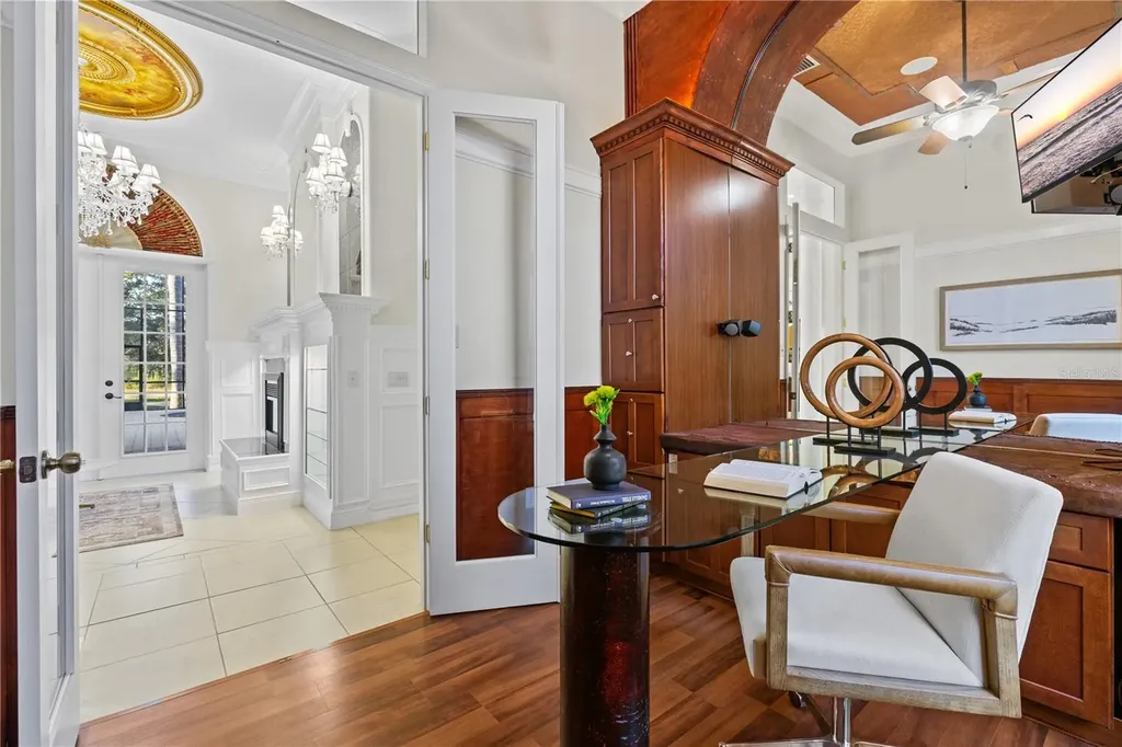 13609 18th Place E Bradenton FL 34212