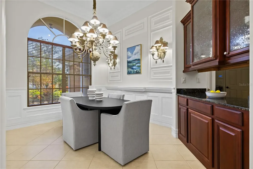 13609 18th Place E Bradenton FL 34212