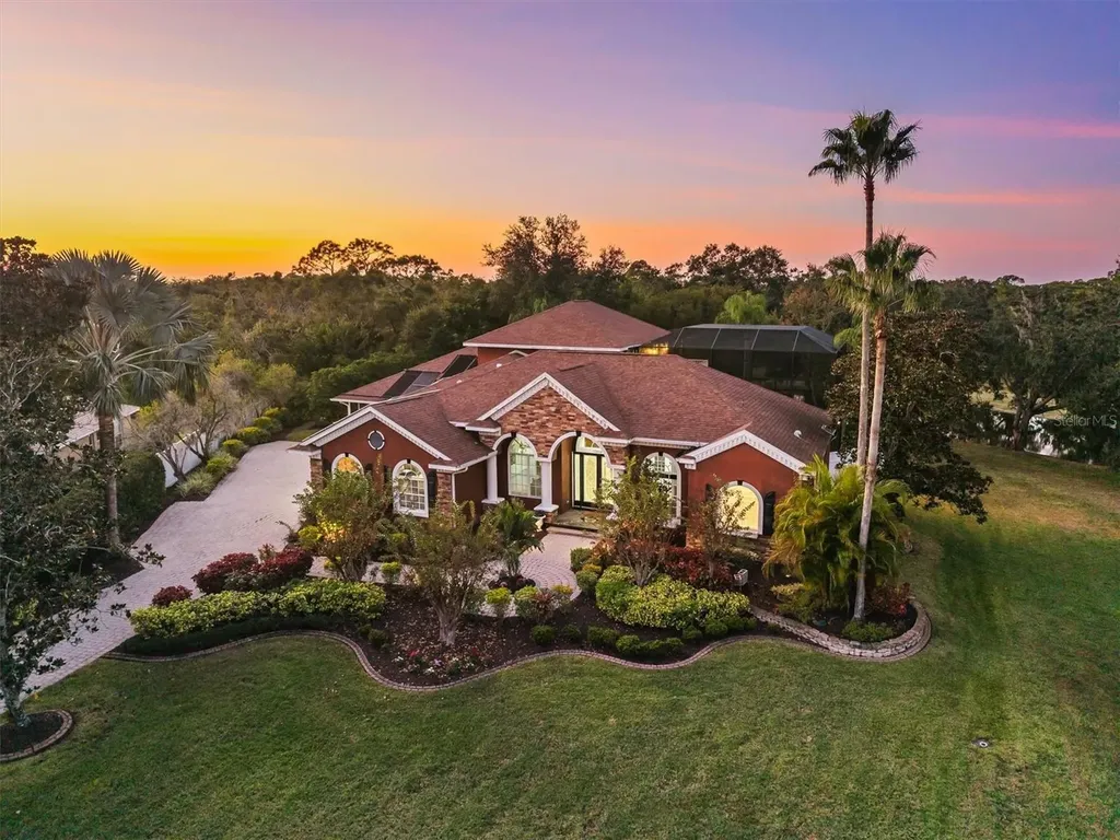 13609 18th Place E Bradenton FL 34212