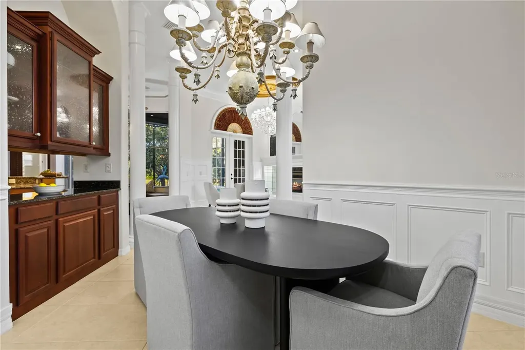 13609 18th Place E Bradenton FL 34212