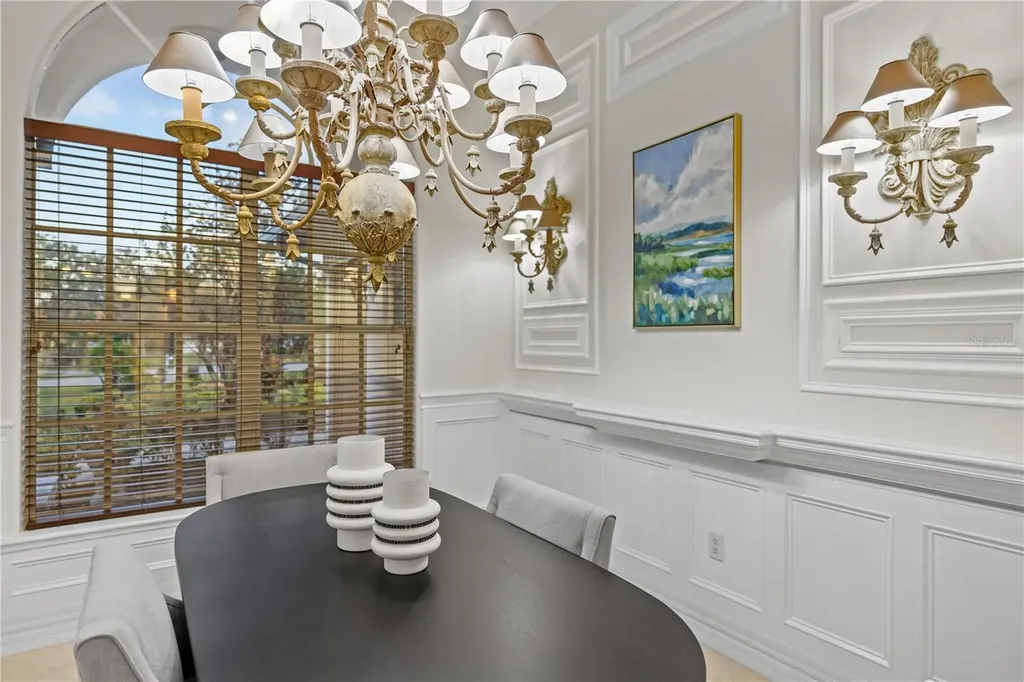 13609 18th Place E Bradenton FL 34212