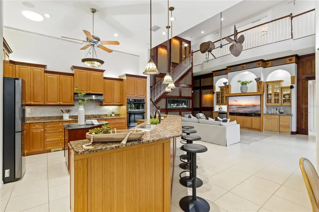 13609 18th Place E Bradenton FL 34212