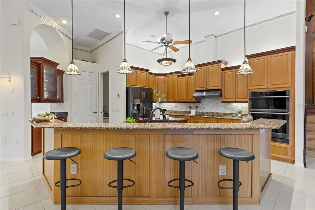 13609 18th Place E Bradenton FL 34212