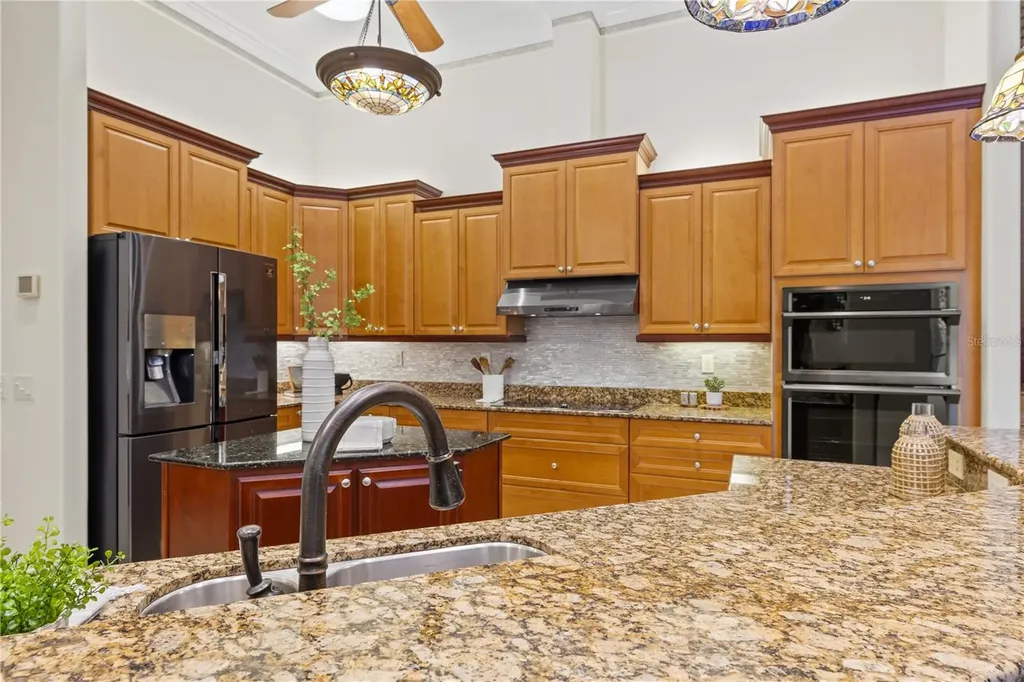 13609 18th Place E Bradenton FL 34212