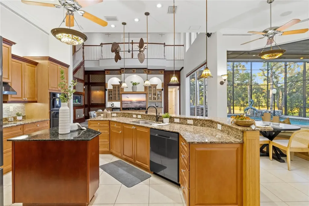 13609 18th Place E Bradenton FL 34212