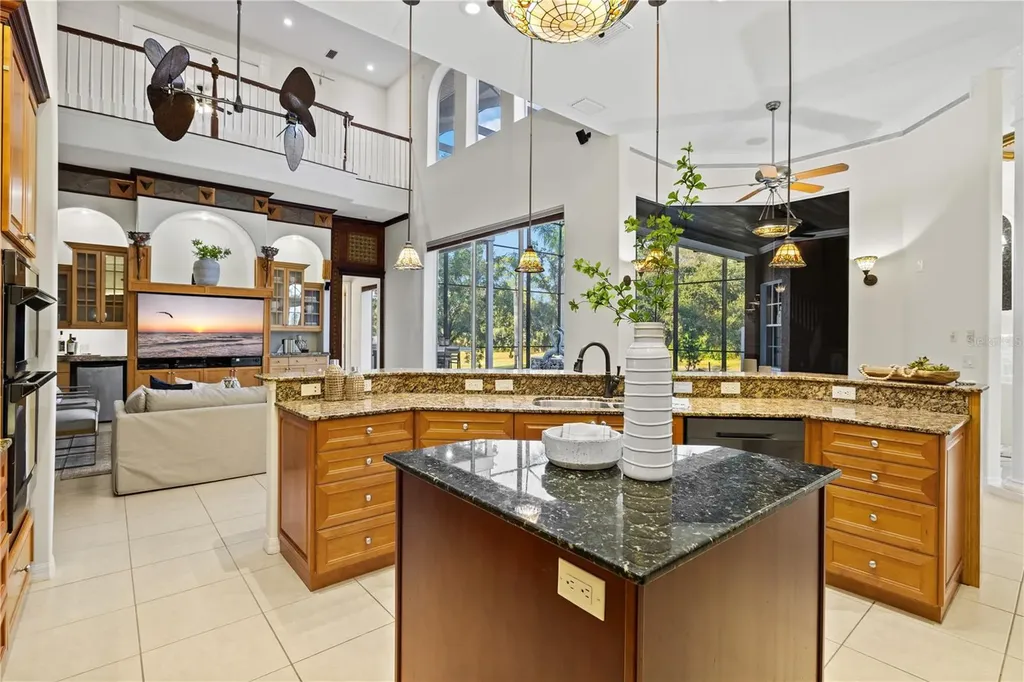 13609 18th Place E Bradenton FL 34212