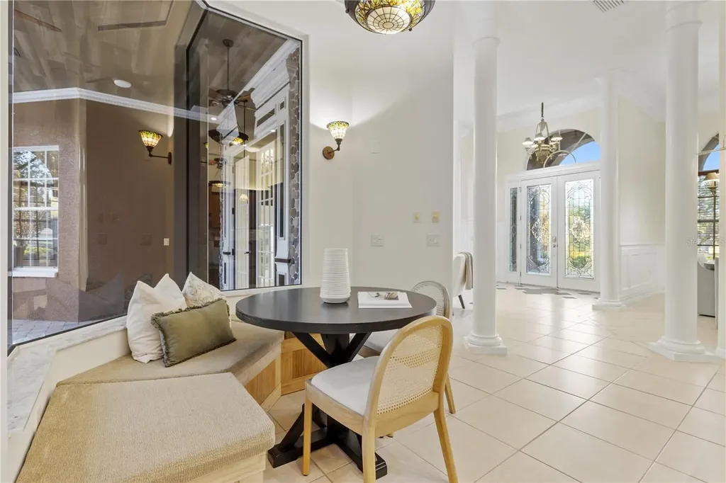 13609 18th Place E Bradenton FL 34212