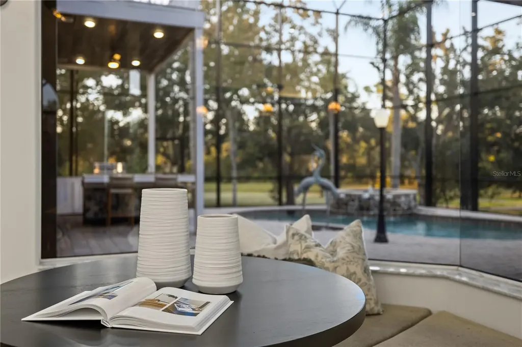 13609 18th Place E Bradenton FL 34212