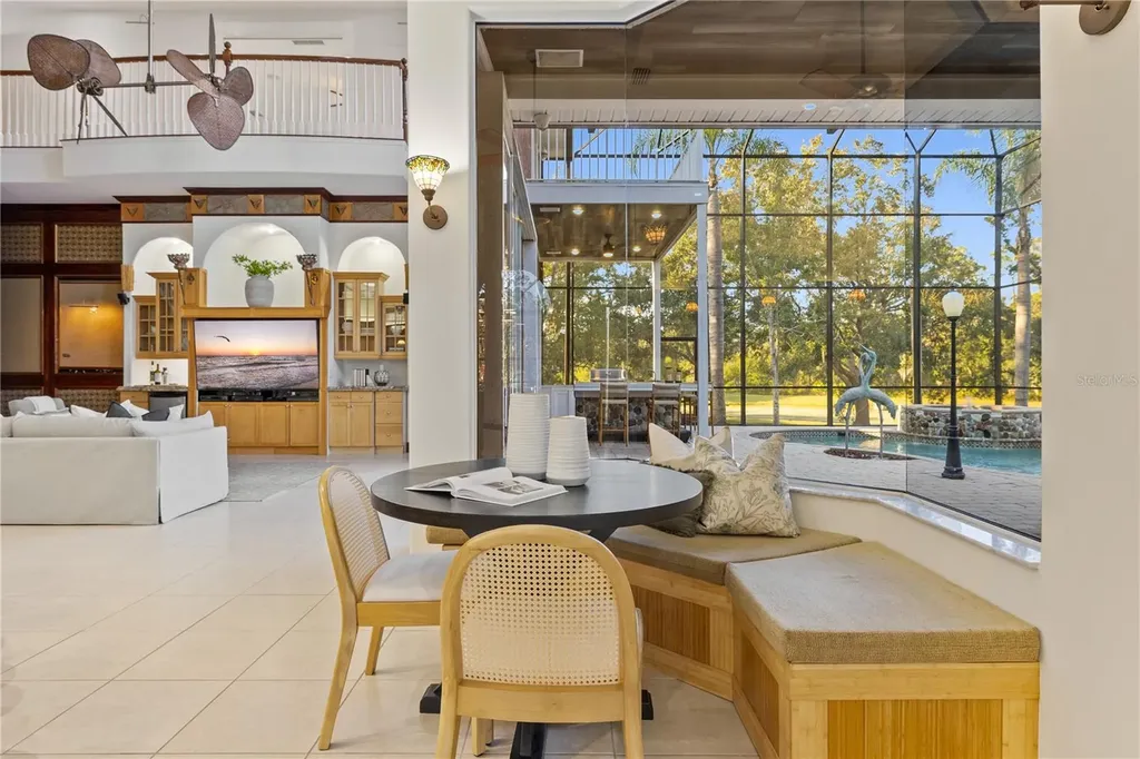 13609 18th Place E Bradenton FL 34212