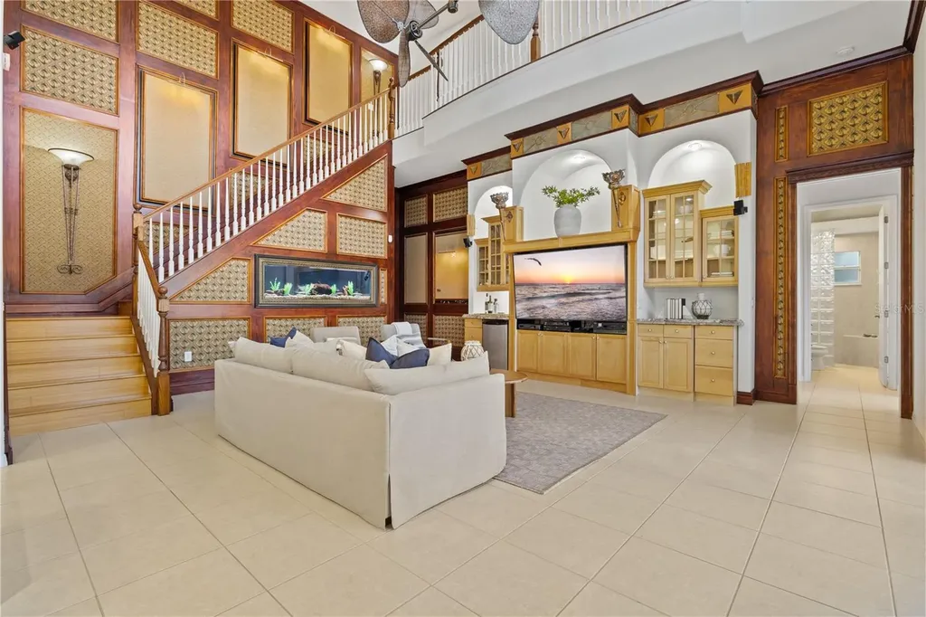 13609 18th Place E Bradenton FL 34212